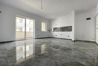 COMISION 0% | 2 camere | etaj intermediar COMISION 0% | 2 camere | etaj intermediar - 5