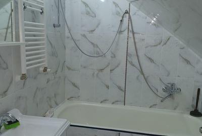 Apartament 1 camera Piata Mihai Viteazul - 3