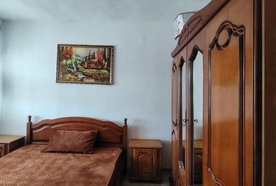 Apartament cu 2 camere decomandat în Panciu - 6