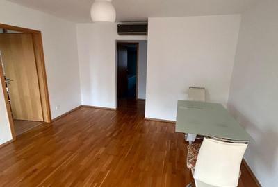 Apartament 3 camere, Sector 1 – Cartierul German | 89 mp - 2