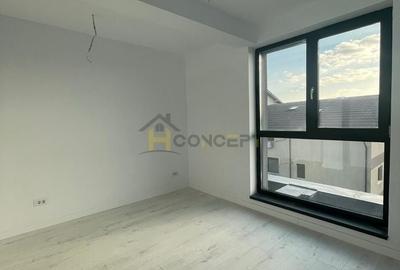 Apartament cu 2 camere decomandat în Nicolae Grigorescu