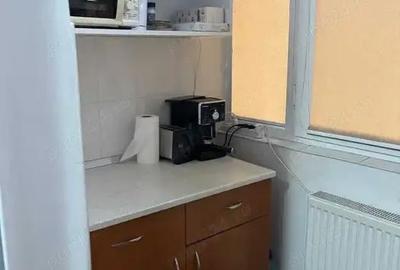 Apartament cu 3 camere decomandat în Central - 4