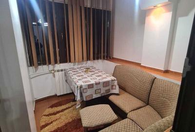 Garsonieră decomandată în Brazda lui Novac - 6