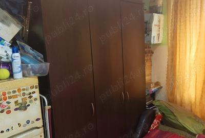 Vand garsoniera - 6