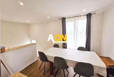 Casa noua, 4 camere, 490 mp teren, zona Recea - 9