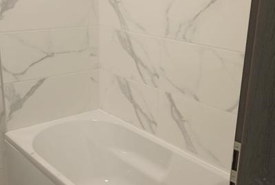 Ajustorului Park Residence, bloc nou 2025 - 6