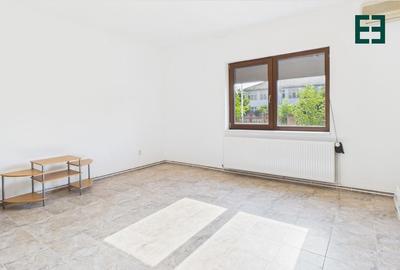 DE ÎNCHIRIAT - Casă 4 camere - Zona Strada Bogdăneștilor - Timișoara