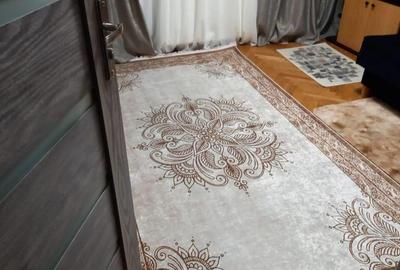 Apartament cu 2 camere, zona Tribunal - Papadie, prima in... - 3