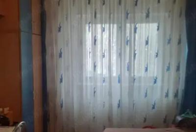 Garsoniera - 5 minute de metrou  - 1 Decembrie 1918 - 3