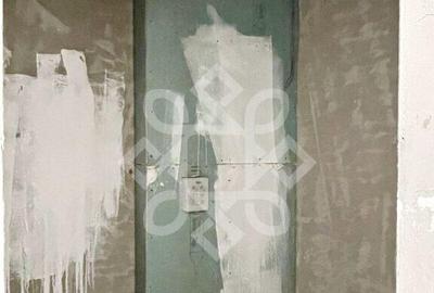 Apartament cu 3 camere in bloc nou, ultracentral Oradea - 2