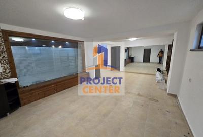 Vila exclusivista in stil mediteranean, Stefanesti-Valea Mare Podgoria - 17