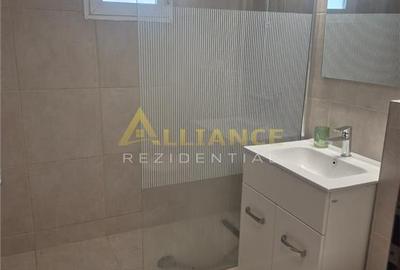 Apartament cu 2 camere decomandat, mobilat în Tineretului - 11