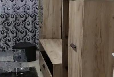 Apartament cu 2 camere decomandat în Miroslava - 9