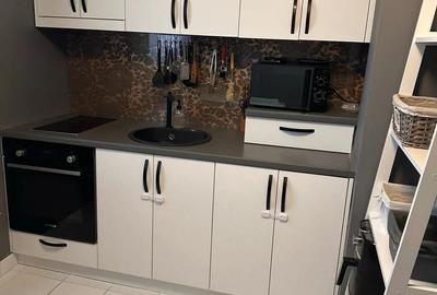 Apartament central de inchiriat - 5