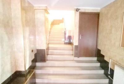 Spațiu comercial, de 260 mp, în Ultracentral - 5