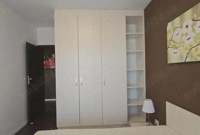 Apartament cu 3 camere decomandat în Central - 12