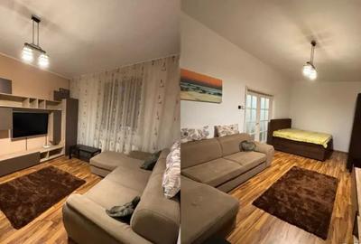 Brancoveanu mc donalds cu parcare si centrala - 6