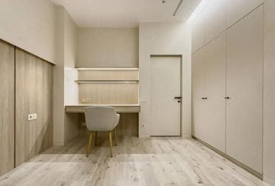 Garsoniera in zona Cotroceni - 3