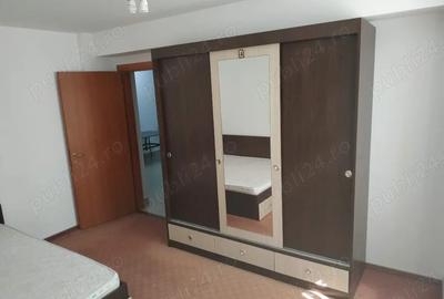 Apartament decomandat 2 camere 67mp. - 3