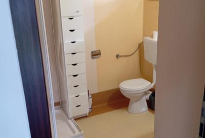 ZONA DRU-RELAX parte duplex sau casa individuala diferite suprafete! - 28