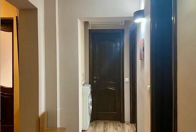 Apartament cu 3 camere decomandat în Sud - 1