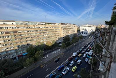 Apartament premium 3 camere ULTRACENTRAL /Premium 3-Room Apartment Ultra-Central - 18