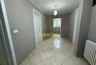 Apartament 2 camere zona Liceului Economic - 5