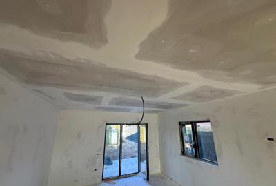 Casa de vanzare - Lumina - 17