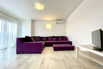 Apartament cu 2 camere decomandat în Aradului - 2