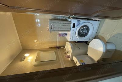 Vand Ap 3 cam decomandat 84 Mp. - 2