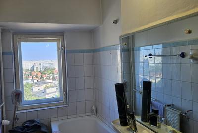 Piața Alba Iulia Piața Alba Iulia - 2