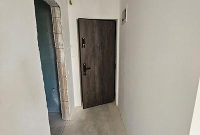 Garsonieră decomandată în Dămăroaia - 7