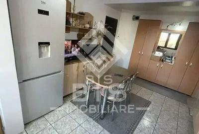 Apartament 2 camere decomandat - ANDREI MURESANU - 3