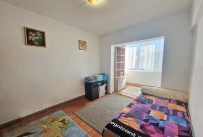 Apartament 3 camere, 87 mp, zona Bucla - 1