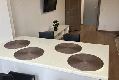 Garsonieră semidecomandată în Muncii - 5