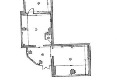 Sos Pipera Sp 107 mp vizibilitate buna - 2