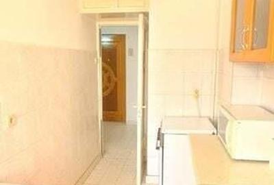 Oferim spre vanzare garsoniera in zona Tei - 3