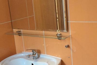 Garsonieră semidecomandată în Dacia - 6