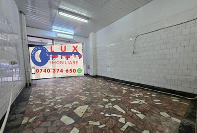 ID 8226 Spatiu de inchiriat - Strada Spitalului - 10