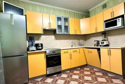 Apartament cu 2 camere de inchriat in zona Dristor - 3