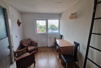 Vila, 120mp, 1 mai, zona Spitalul nr. 1 - 12