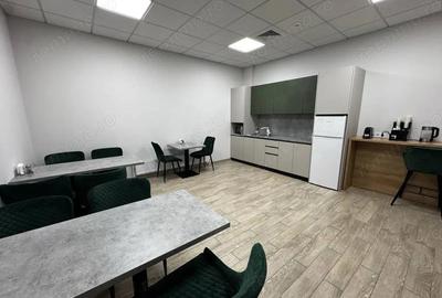 Spatiu comercial de inchiriat in zona Lujerului - 2