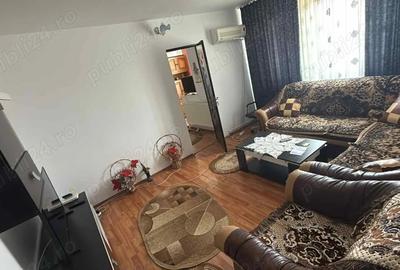 Inchiriez apartament 2 camere - 1