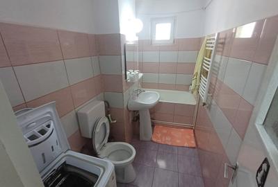 Vanzare 2 camere-Imobiliare MAXICONFORT - 9