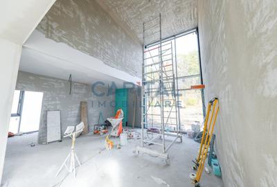 Comision 0%! Vila premium Faget, 330 mp utili, teren 1200 mp - 10