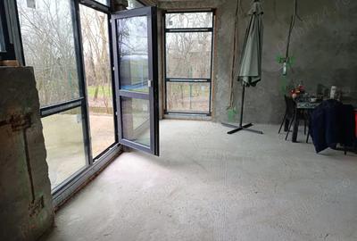 Casă în Central - 9