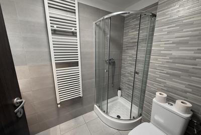 Apartament cu 4 camere decomandat în Drumul Taberei - 18