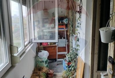 Oportunitate de investitie! Renoveaza dupa bunul plac! - 6