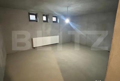 Casă cu 7 camere cu Teren 600 Mp în Micro 6 - 5