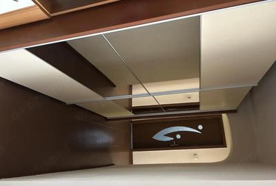 Apartament cu 2 camere decomandat în Ultracentral - 3